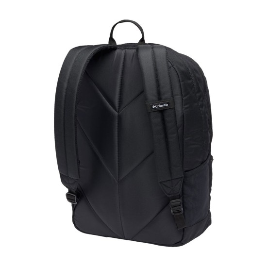CUSTOM COLUMBIA ZIGZAG™ II 30L BACKPACK CUSTOM COLUMBIA ZIGZAG™ II 30L BACKPACK