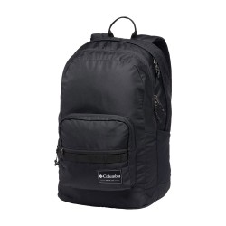 CUSTOM COLUMBIA ZIGZAG™ II 30L BACKPACK CUSTOM COLUMBIA ZIGZAG™ II 30L BACKPACK