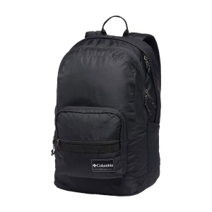 CUSTOM COLUMBIA ZIGZAG™ II 30L BACKPACK CUSTOM COLUMBIA ZIGZAG™ II 30L BACKPACK