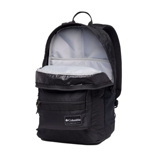 CUSTOM COLUMBIA ZIGZAG™ II 30L BACKPACK CUSTOM COLUMBIA ZIGZAG™ II 30L BACKPACK