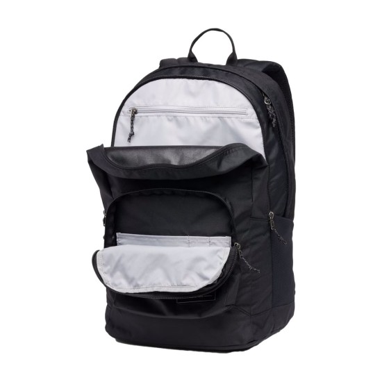 CUSTOM COLUMBIA ZIGZAG™ II 30L BACKPACK CUSTOM COLUMBIA ZIGZAG™ II 30L BACKPACK