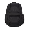 Custom Backpacks