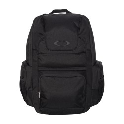 CUSTOM OAKLEY 25L ENDURO BACKPACK CUSTOM OAKLEY 25L ENDURO BACKPACK