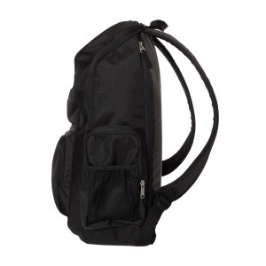 CUSTOM OAKLEY 25L ENDURO BACKPACK RIGHT CUSTOM OAKLEY 25L ENDURO BACKPACK RIGHT
