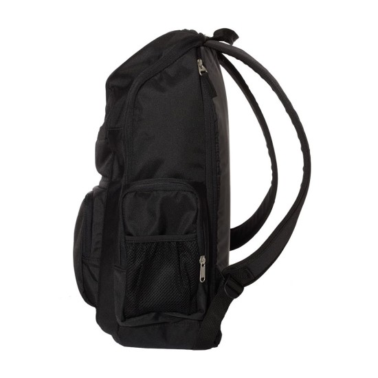 CUSTOM OAKLEY 25L ENDURO BACKPACK CUSTOM OAKLEY 25L ENDURO BACKPACK