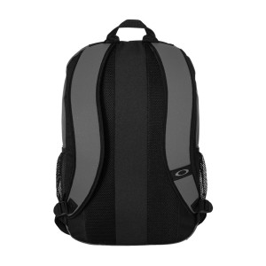 CUSTOM OAKLEY 22L ENDURO BACKPACK BACK CUSTOM OAKLEY 22L ENDURO BACKPACK BACK