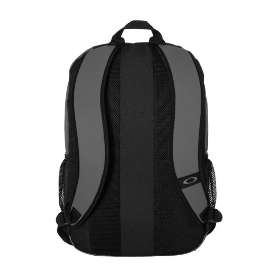 CUSTOM OAKLEY 22L ENDURO BACKPACK CUSTOM OAKLEY 22L ENDURO BACKPACK