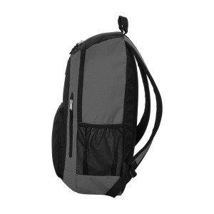 CUSTOM OAKLEY 22L ENDURO BACKPACK RIGHT CUSTOM OAKLEY 22L ENDURO BACKPACK RIGHT