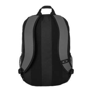 CUSTOM OAKLEY 20L ENDURO BACKPACK BACK CUSTOM OAKLEY 20L ENDURO BACKPACK BACK