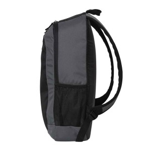 CUSTOM OAKLEY 20L ENDURO BACKPACK RIGHT CUSTOM OAKLEY 20L ENDURO BACKPACK RIGHT