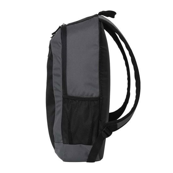 CUSTOM OAKLEY 20L ENDURO BACKPACK CUSTOM OAKLEY 20L ENDURO BACKPACK