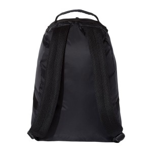 CUSTOM OAKLEY 18L PACKABLE BACKPACK BACK CUSTOM OAKLEY 18L PACKABLE BACKPACK BACK