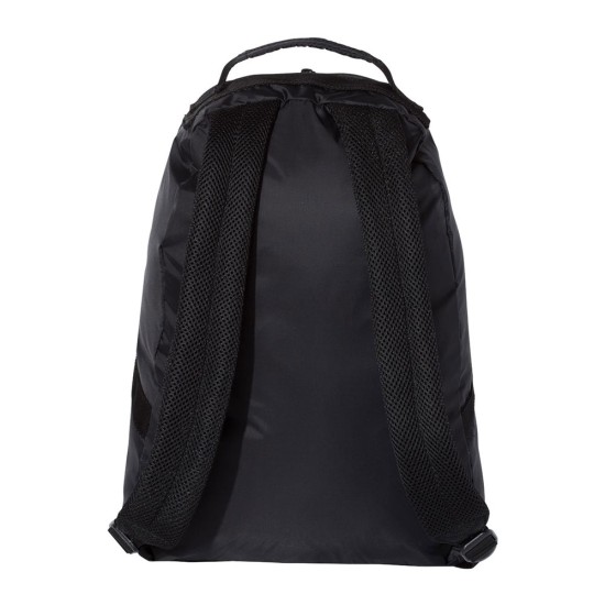 CUSTOM OAKLEY 18L PACKABLE BACKPACK CUSTOM OAKLEY 18L PACKABLE BACKPACK