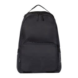 CUSTOM OAKLEY 18L PACKABLE BACKPACK CUSTOM OAKLEY 18L PACKABLE BACKPACK