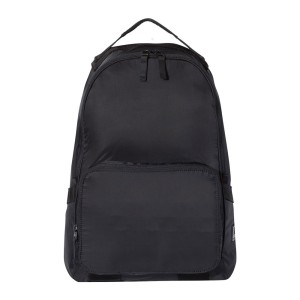 CUSTOM OAKLEY 18L PACKABLE BACKPACK CUSTOM OAKLEY 18L PACKABLE BACKPACK