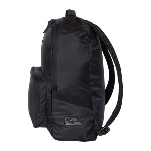CUSTOM OAKLEY 18L PACKABLE BACKPACK RIGHT CUSTOM OAKLEY 18L PACKABLE BACKPACK RIGHT
