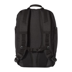 CUSTOM OAKLEY 22L STREET ORGANIZING BACKPACK BACK CUSTOM OAKLEY 22L STREET ORGANIZING BACKPACK BACK