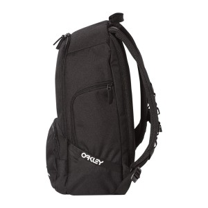 CUSTOM OAKLEY 22L STREET ORGANIZING BACKPACK LEFT CUSTOM OAKLEY 22L STREET ORGANIZING BACKPACK LEFT