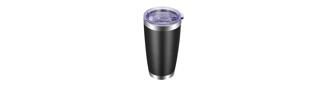 Accessories and more Accessories and more