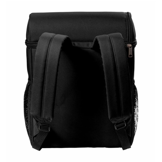 CUSTOM CARHARTT® 18L 20-CAN COOLER BACKPACK