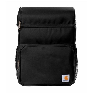 CUSTOM CARHARTT® 18L 20-CAN COOLER BACKPACK