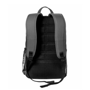 CUSTOM CARHARTT 23L FOUNDRY SERIES BACKPACK BACK