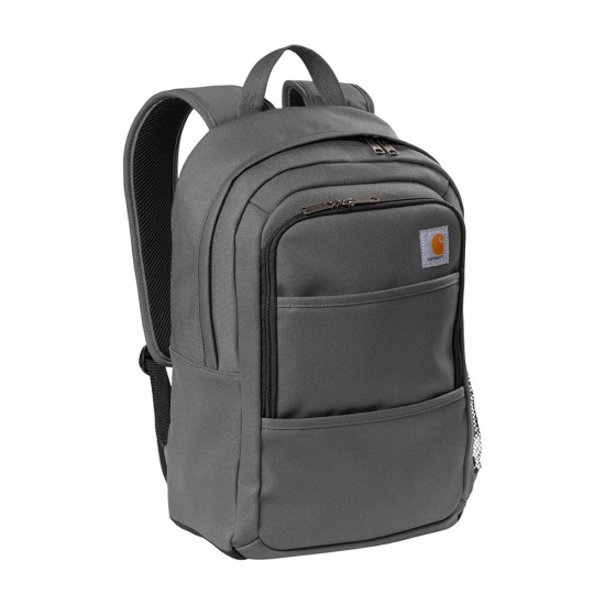 CUSTOM CARHARTT® 23L FOUNDRY SERIES BACKPACK