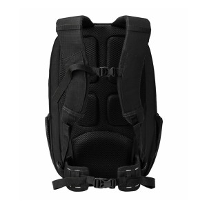 CUSTOM CARHARTT 25L RIPSTOP BACKPACK BACK