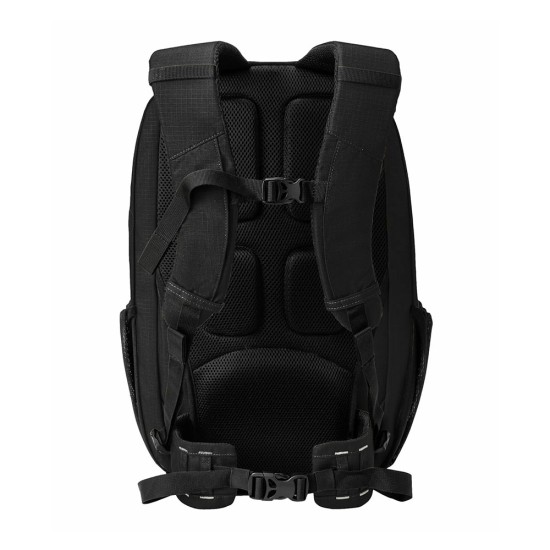 CUSTOM CARHARTT® 25L RIPSTOP BACKPACK