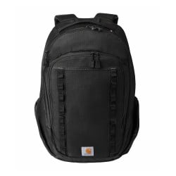 CUSTOM CARHARTT® 25L RIPSTOP BACKPACK