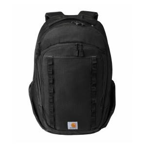CUSTOM CARHARTT® 25L RIPSTOP BACKPACK