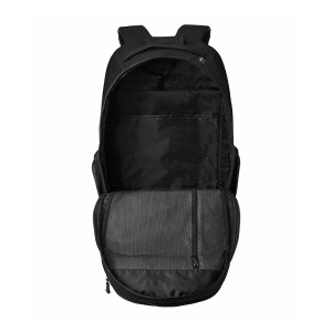 CUSTOM CARHARTT 25L RIPSTOP BACKPACK INFO