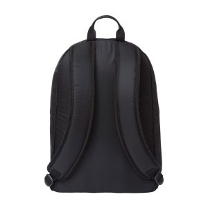 CUSTOM OAKLEY 23L NYLON BACKPACK BACK CUSTOM OAKLEY 23L NYLON BACKPACK BACK