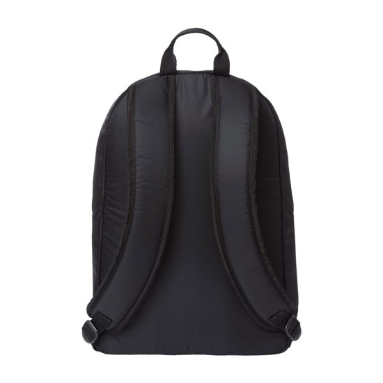 CUSTOM OAKLEY 23L NYLON BACKPACK CUSTOM OAKLEY 23L NYLON BACKPACK