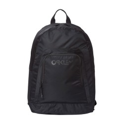 CUSTOM OAKLEY 23L NYLON BACKPACK