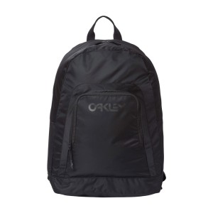 CUSTOM OAKLEY 23L NYLON BACKPACK CUSTOM OAKLEY 23L NYLON BACKPACK