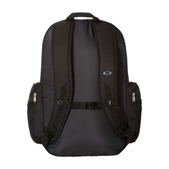 CUSTOM OAKLEY 30L BLADE BACKPACK CUSTOM OAKLEY 30L BLADE BACKPACK