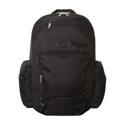 CUSTOM OAKLEY 30L BLADE BACKPACK CUSTOM OAKLEY 30L BLADE BACKPACK