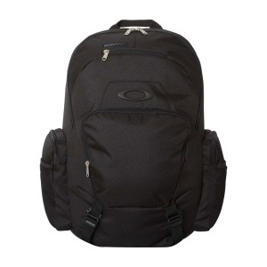 CUSTOM OAKLEY 30L BLADE BACKPACK CUSTOM OAKLEY 30L BLADE BACKPACK
