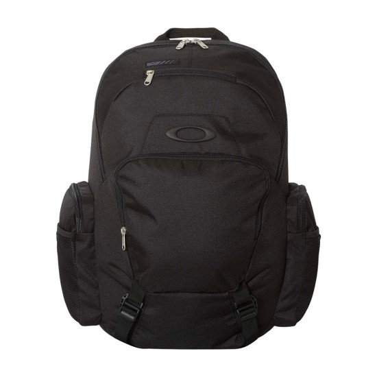 CUSTOM OAKLEY 30L BLADE BACKPACK CUSTOM OAKLEY 30L BLADE BACKPACK
