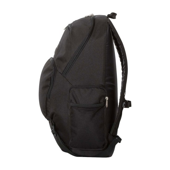CUSTOM OAKLEY 30L BLADE BACKPACK CUSTOM OAKLEY 30L BLADE BACKPACK