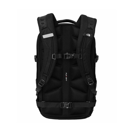 CUSTOM THE NORTH FACE® 26.6 L FALL LINE BACKPACK