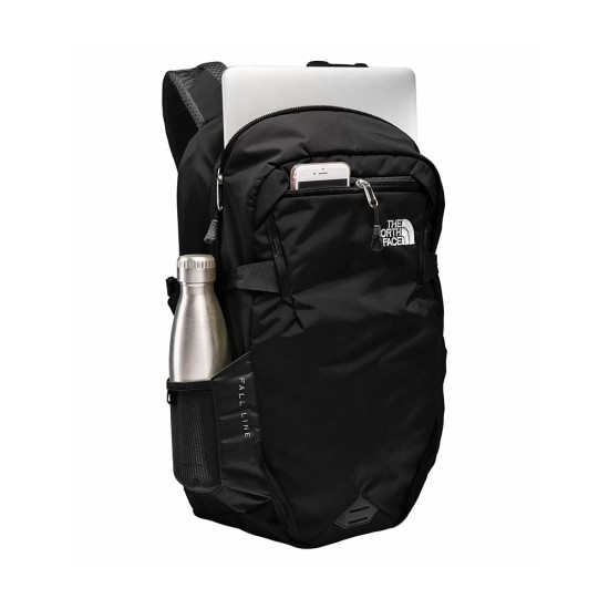 CUSTOM THE NORTH FACE® 26.6 L FALL LINE BACKPACK