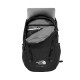 THE NORTH FACE® STALWART BACKPACK