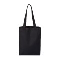 Custom Tote Bags