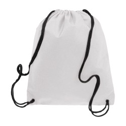 CUSTOM Q-TEES NON-WOVEN SPORTPACK CUSTOM Q-TEES NON-WOVEN SPORTPACK