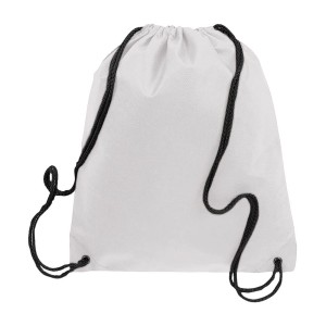 CUSTOM Q-TEES NON-WOVEN SPORTPACK
