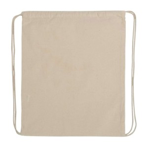 CUSTOM Q-TEES ECONOMICAL SPORTPACK BACK