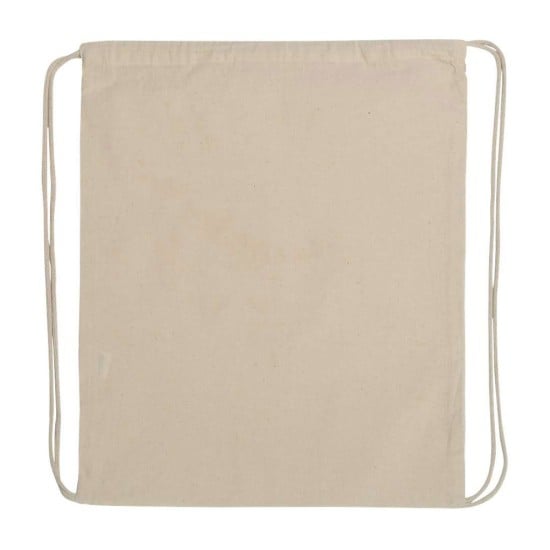 CUSTOM Q-TEES ECONOMICAL SPORTPACK