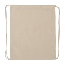 CUSTOM Q-TEES ECONOMICAL SPORTPACK